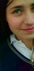 JustHurtsALot's tweet photo. #ProyectoFlor día 3: las sonrisas me hicieron subir un poco el ánimo, e intenté hacer lo mismo con mis amigos@s. http://t.co/IziHrBQtyN
