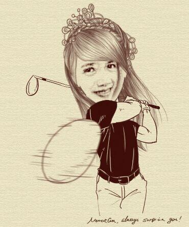 missjocel's tweet photo. #MomentCam http://t.co/YthZYTPGQK http://t.co/MSGIEYmsDY
