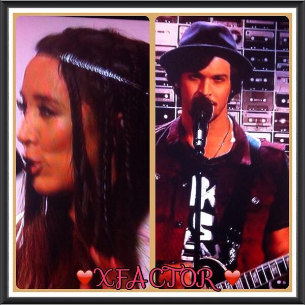 VeryBerrie77's tweet photo. #AlexAndSierra ❤ http://t.co/wykUowvFNE