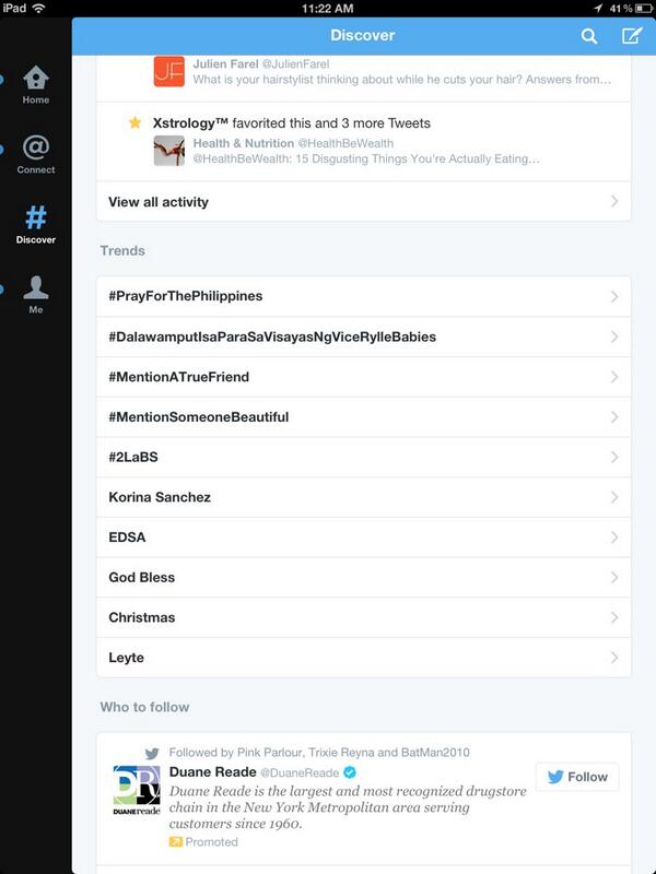 LaBSummit's tweet image. Continue tweeting with the hash tag #2LaBS ..we're trending 5th place on twitter Philippines! #LagunaPH