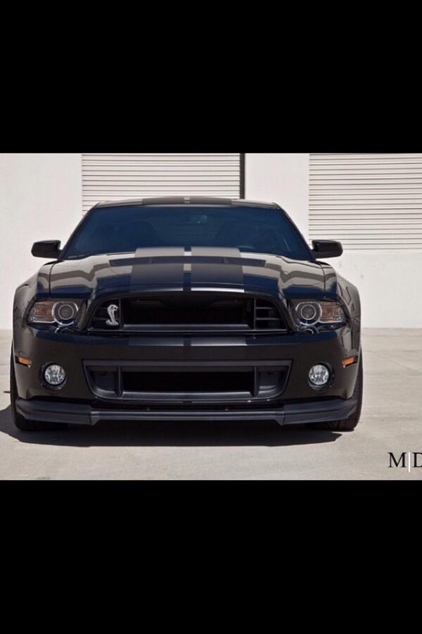 JLC_9's tweet image. #2tuff