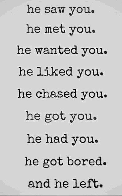 QueenBeeSA's tweet image. 