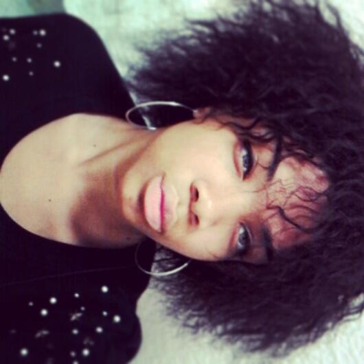 _NikiaRR tweet picture