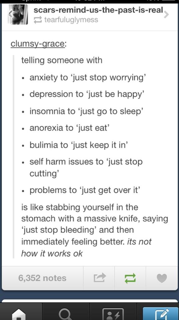 ColombianJaccy's tweet image. That&apos;s not how it works ok