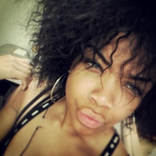 _NikiaRR tweet picture