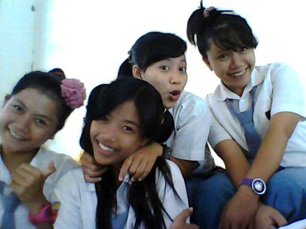 ningtyas_devi tweet picture