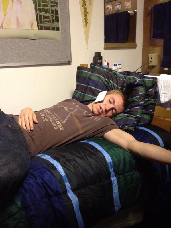 cgraham720's tweet photo. We're going to get a lot done tonight.
@nateabecker http://t.co/NAoMZ3QZoG