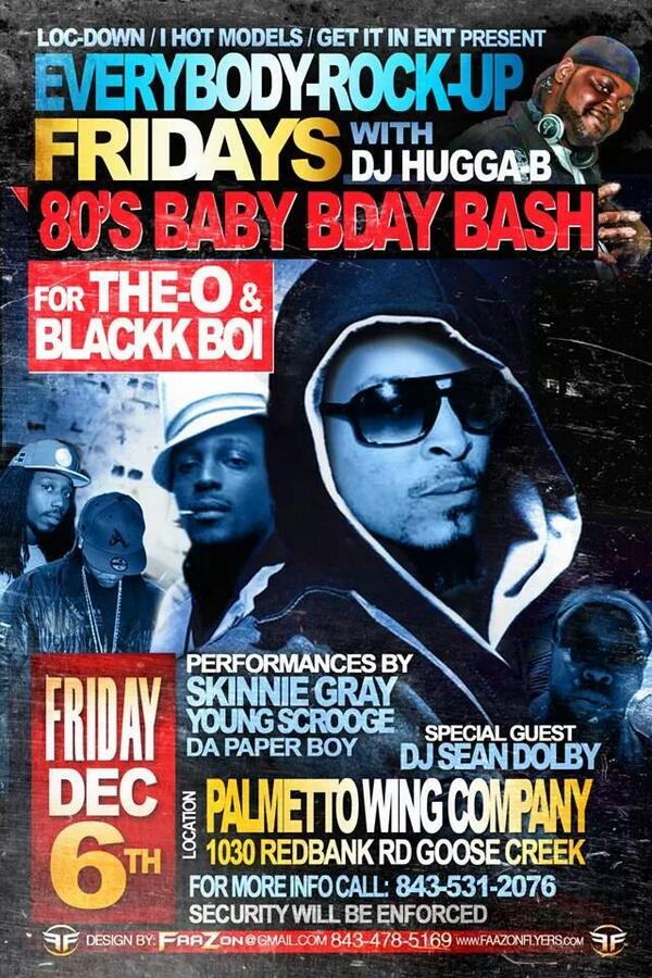 iamtheo843's tweet photo. @MemeDaG @MzClassy2uBoo @MzBossDrippa @bishopdrippa @iamsamshawjr @JuiceDrippGang @JookJook843 @JDGRuthlessArt #BANG http://t.co/ZSRexdojFA