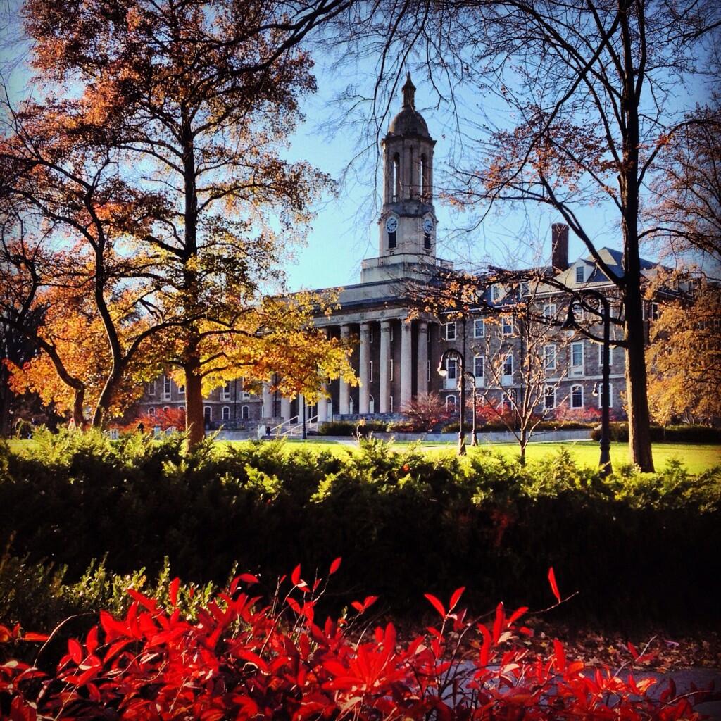 penn-state-fall-2024-calendar-best-amazing-list-of-calendar-2024-with-holidays-usa