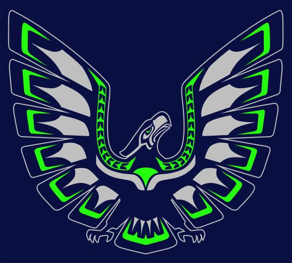 RobyIIII's tweet image. Check out this awesome shirt design! Pass it on. teespring.com/neohawk