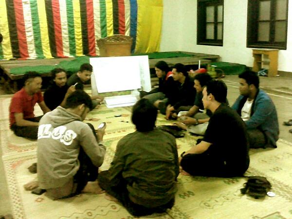 SePAt tweet media