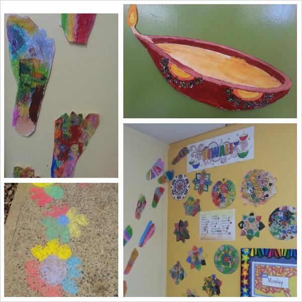 @rupin1103 @kim5241 <a href="/Shellferg25/">Michelle Ferguson</a>