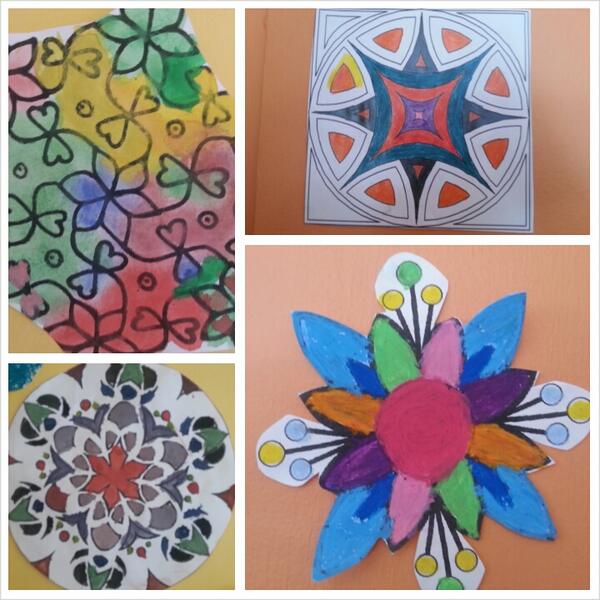 @rupin1103 @kim5241 <a href="/Shellferg25/">Michelle Ferguson</a>