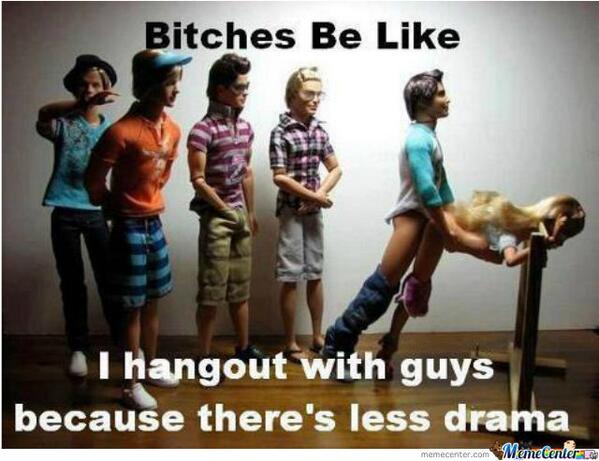 funnyndumb's tweet photo. http://t.co/1QHfcj8gIS