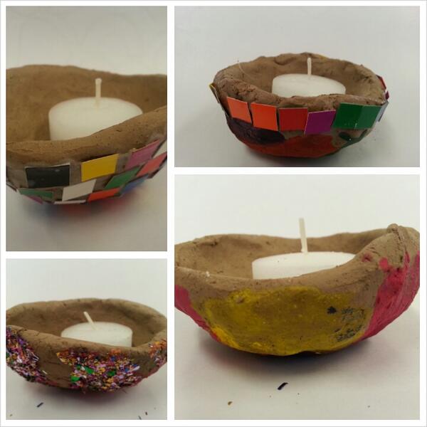 @rupin1103 @kim5241 <a href="/Shellferg25/">Michelle Ferguson</a>