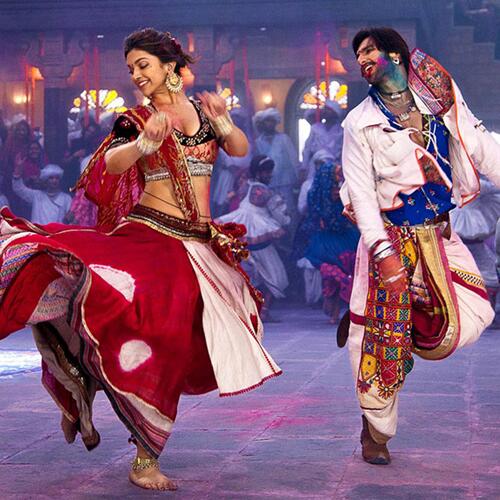 Embedded image permalink