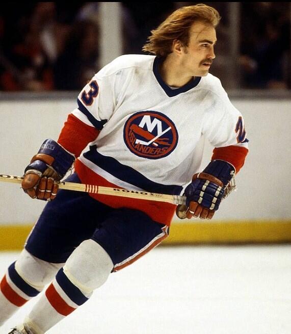 BroFlowCode's tweet image. Bob Nystrom doing work #Thor #FlowCode