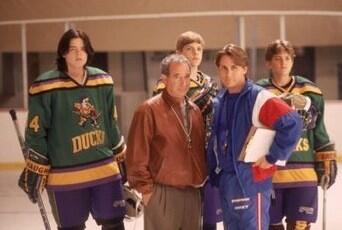 BroFlowCode's tweet image. So much flow in one picture #DucksFlyTogether #FlowCode #Bombay #BashBrother #Conway