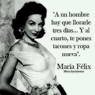 DayrinF's tweet photo. Ajjaajjj gorda @Glenmar_ te amo bebe!!! Ily http://t.co/c3J7Q346Te