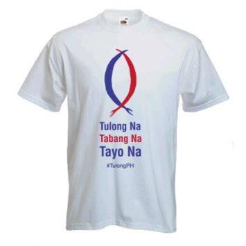 TutriRon's tweet image. Sana pati sa Malalapit na Malls Meron din Neto -_- #Showtime #HelpTACLOBAN