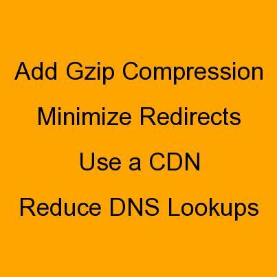 indiadesigners's tweet image. This is how you can increase the speed of your website.

#websitespeed #websiteloadingtime india-designers.net