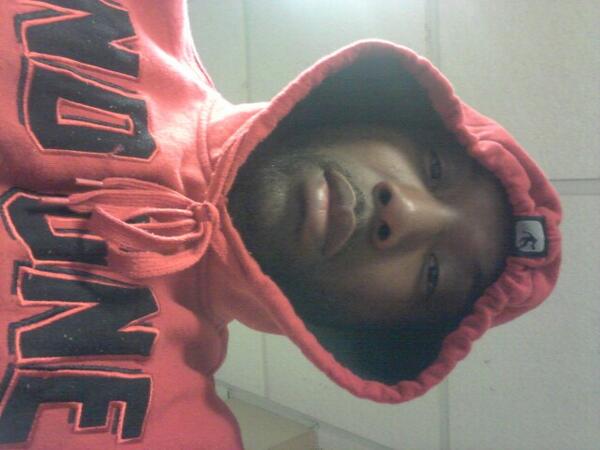 Per_Seus's tweet image. You sleep? #treadmillflow