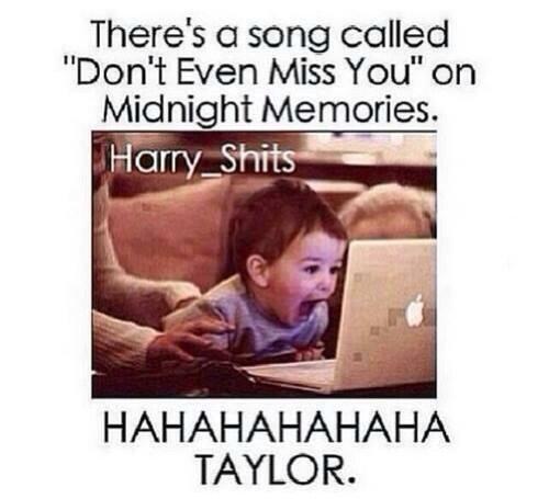 Haha