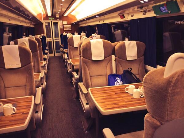 akmafaz's tweet image. Not a bad way to travel! It's been an amazing adventure #bummit #hitchyandscratchy