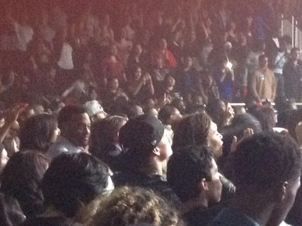 BZAjVL5CAAAiAv7.jpg:large