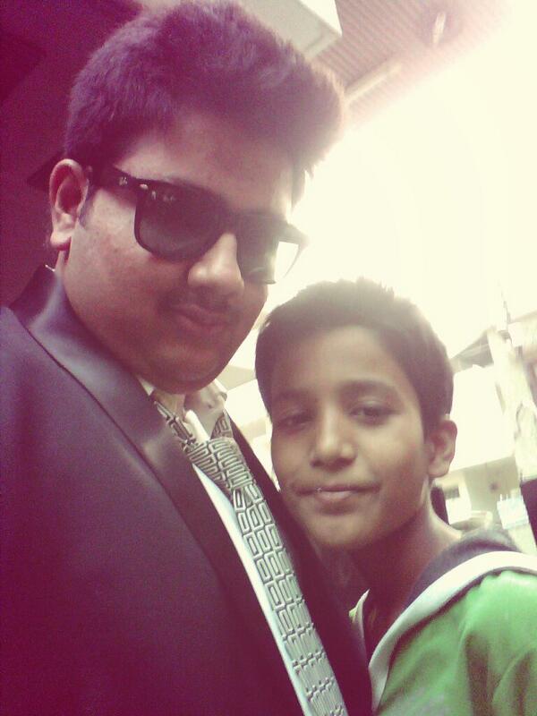 ansari0078600's tweet image. Yoyo