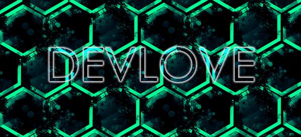 DEVLOVE_CREW's tweet image. New composition made by @Dumbo_Dance :)