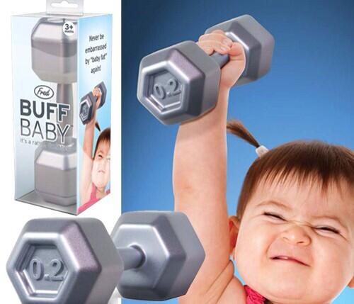 Workout Problems tweet media