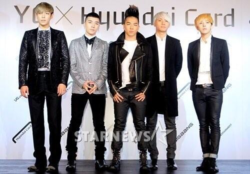 ygent_official's tweet photo. #YGLIFENEWS BIGBANG KICKS OFF 6 DOME TOUR IN JAPAN ON THE 16, 770,000 AUDIENCE EXPECTED! @ http://t.co/8PTkid7PoI http://t.co/zScuuoHDKz