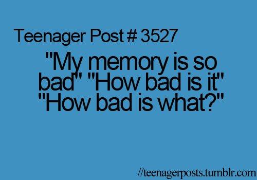 RelatableDailyy's tweet image. True for me...