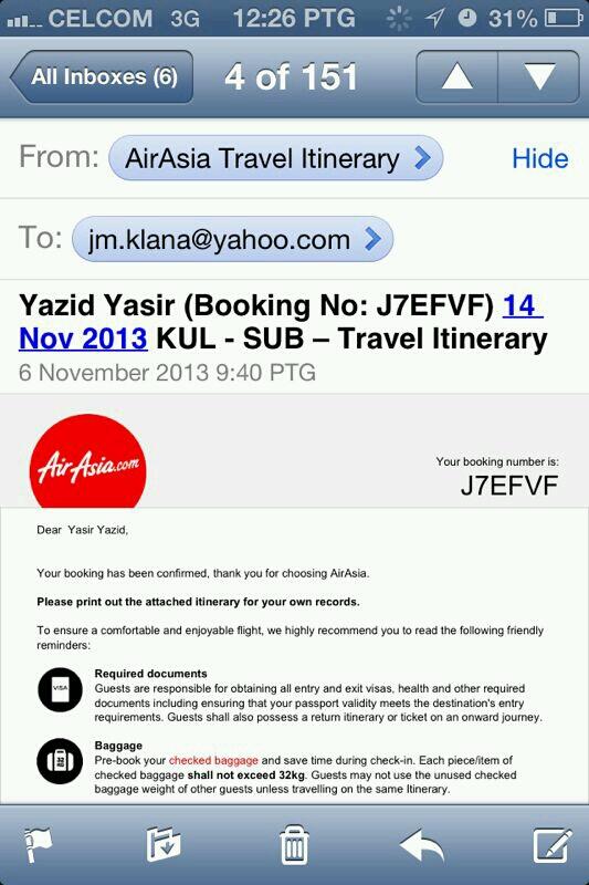 ay_kira's tweet photo. Jom naik air asia...wah, promoter air asiaaa, yang bru masuk keje, 5 minit lepass.......haha :D http://t.co/Y6UVBphDWX