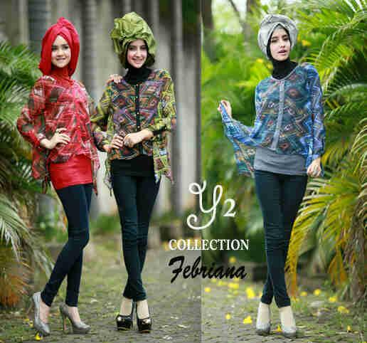 HAWIYAshop tweet picture