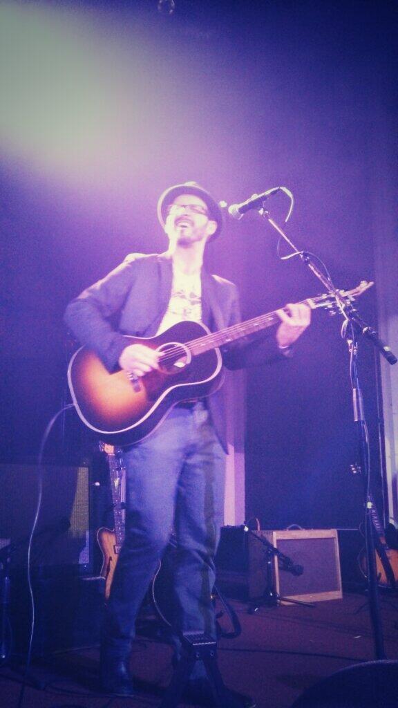 whos_that_maven's tweet image. @Luccadoes I think I only have #98problems, cause this night wasn&apos;t one of &apos;em either... #goodtimes