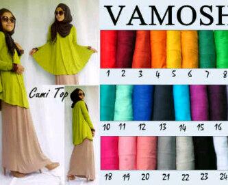 HAWIYAshop tweet picture