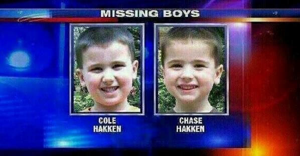 FunnyPicsDepot tweet media