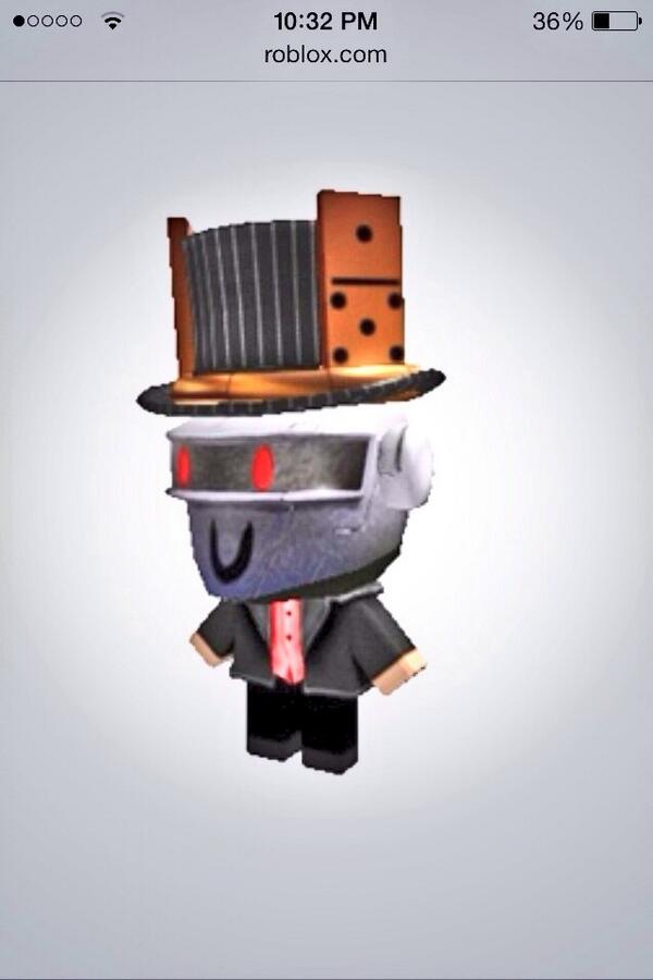 RobloxTrade's tweet image. What do you think if my friend, @DarkGenex new bloxkin entry?
#win #ROBLOX #LMAD #CONTEST #cute