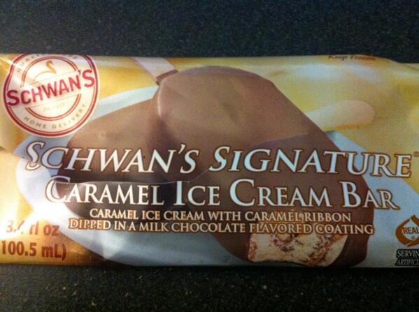 junfinck's tweet image. My midnight snack! #sososogood!