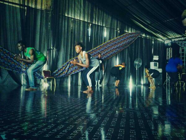 xtream_g tweet picture