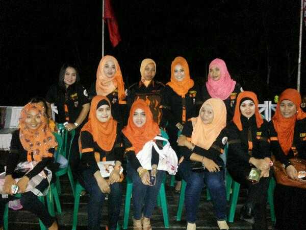 junianti82 tweet picture