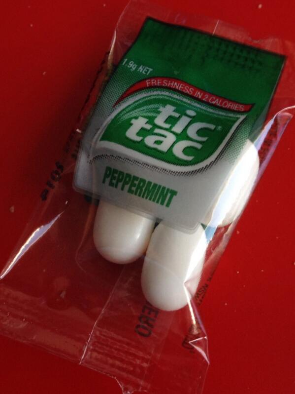 SteveStringer3D's tweet image. Air plane food be spoiling me!