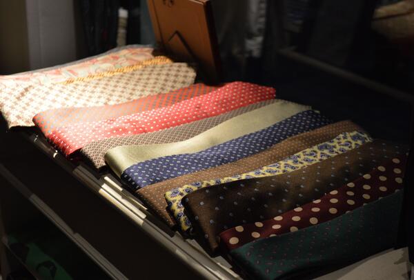 Hey #guys!! need a tie?come check out our #menswear section #suits #coats #footwear #jeans, jumpers and  more !