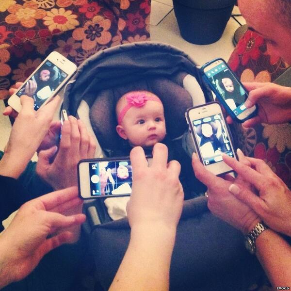 NewParentsClub tweet picture