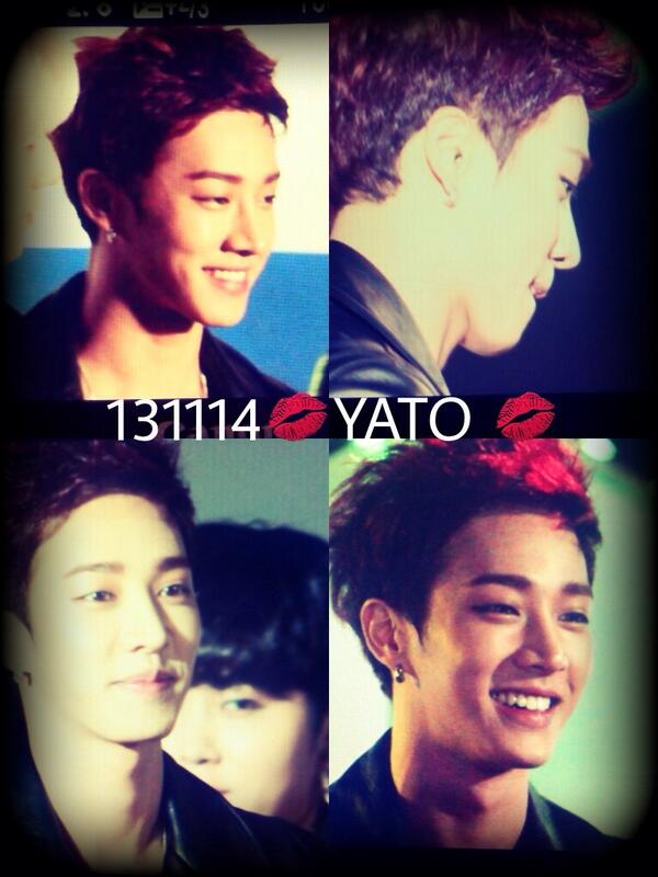 담아간 이미지 고유 주소