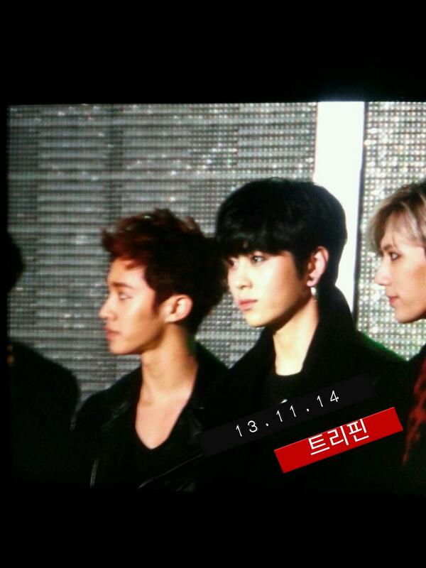 담아간 이미지 고유 주소