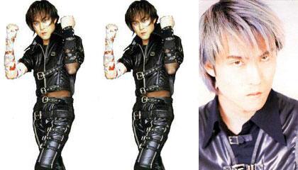 O2pai 子安くんことzazelの持ち技だからね