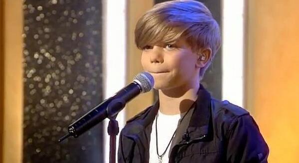 RonanParke_bot's tweet photo. https://t.co/aJQ2GNqUrE